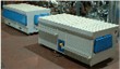 coppia banchi di carteggiatura con sostegno laterale coppia banchi carteggiatura con sostegno laterale