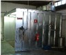 cabina aperta ad acqua filtro pompa esterno cabina acqua aperta filtro pompa esterno inox