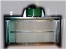 cabina verniciatura a secco versione aperta cabina verniciatura a secco versione aperta