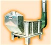 cella filtrante per nebbie oleose con ventilatore cella filtrante per nebbie oleose con ventilatore