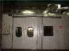 cabina verniciatura appassimento pressurizzata cabina verniciatura appassimento pressurizzata