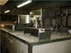 plenum immissione aria con unità ventilante gruppo di messa in pressione e filtrazione per cabina verniciatura pressurizzata