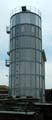 silo stoccaggio poligonale silo stoccaggio poligonale