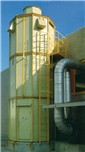 silo stoccaggio verniciato silo stoccaggio verniciato