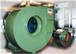 ventilatori di differenti taglie ventilatore pale rovescio e pale avanti