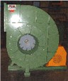 ventilatore a trasmissione per trasporto materiale ventilatore a trasmissione pale trasporto
