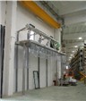 aspirazione carica batterie muletti impianto aspirazione zona carica batterie muletti