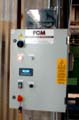 quadro di comando con inverter quadro di comando con inverter
