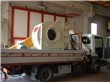 ventilatore a trasmissione ventilatore centrifugo a trasmissione